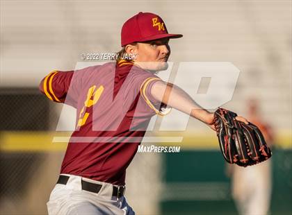 Thumbnail 3 in Servite @ El Modena photogallery.
