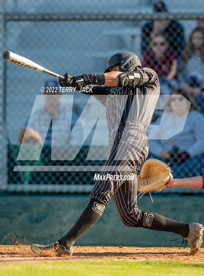 Thumbnail 1 in Servite @ El Modena photogallery.