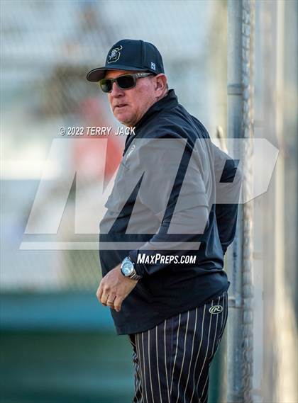 Thumbnail 2 in Servite @ El Modena photogallery.