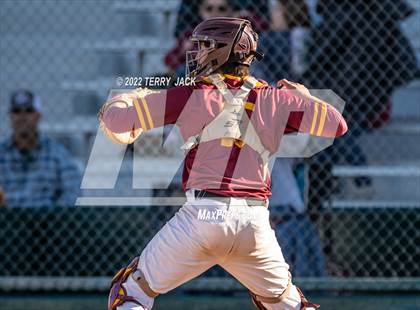 Thumbnail 2 in Servite @ El Modena photogallery.