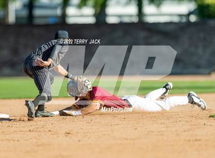 Thumbnail 3 in Servite @ El Modena photogallery.