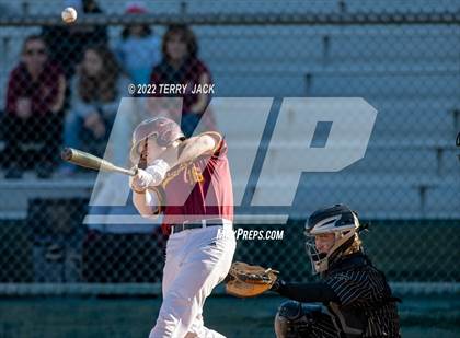 Thumbnail 3 in Servite @ El Modena photogallery.