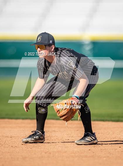 Thumbnail 2 in Servite @ El Modena photogallery.