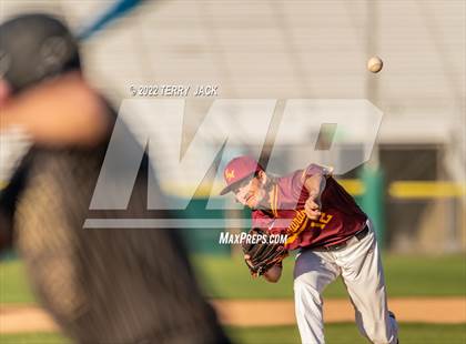 Thumbnail 1 in Servite @ El Modena photogallery.