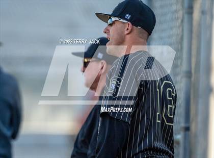 Thumbnail 1 in Servite @ El Modena photogallery.