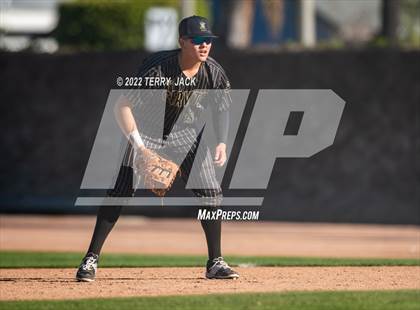 Thumbnail 2 in Servite @ El Modena photogallery.