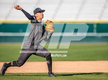 Thumbnail 3 in Servite @ El Modena photogallery.