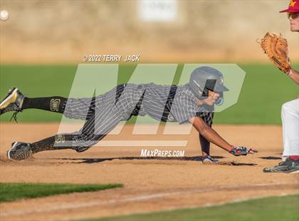Thumbnail 1 in Servite @ El Modena photogallery.