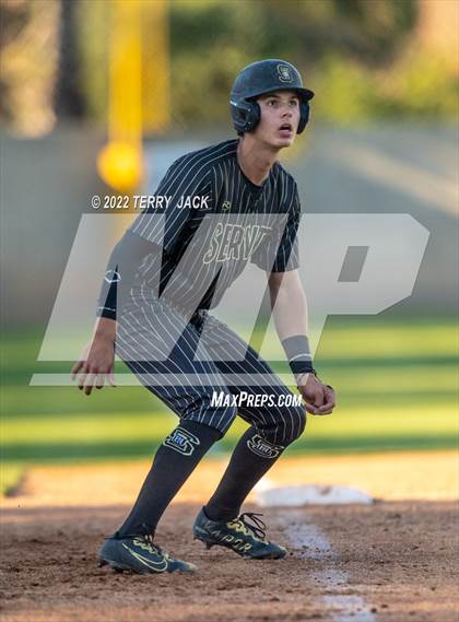 Thumbnail 2 in Servite @ El Modena photogallery.