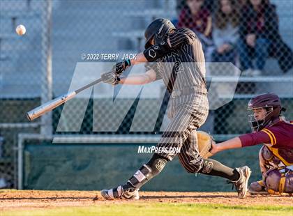 Thumbnail 3 in Servite @ El Modena photogallery.