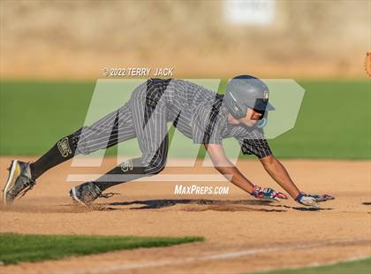 Thumbnail 3 in Servite @ El Modena photogallery.