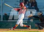 Photo from the gallery "Servite @ El Modena"
