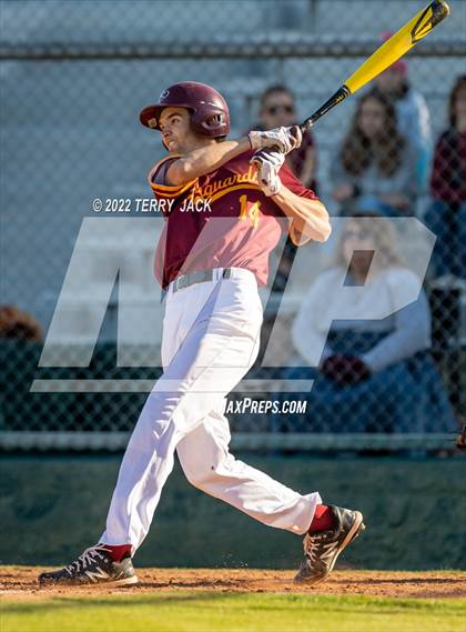 Thumbnail 2 in Servite @ El Modena photogallery.