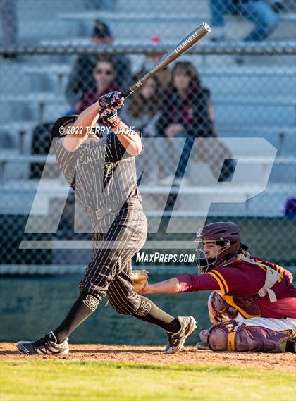Thumbnail 3 in Servite @ El Modena photogallery.