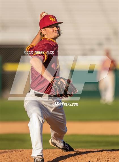 Thumbnail 1 in Servite @ El Modena photogallery.