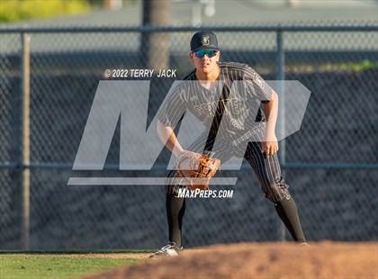 Thumbnail 1 in Servite @ El Modena photogallery.