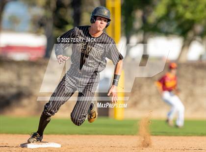 Thumbnail 2 in Servite @ El Modena photogallery.
