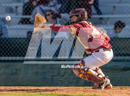 Thumbnail 2 in Servite @ El Modena photogallery.