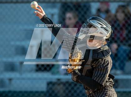 Thumbnail 2 in Servite @ El Modena photogallery.