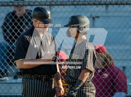 Thumbnail 3 in Servite @ El Modena photogallery.