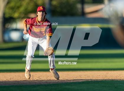 Thumbnail 3 in Servite @ El Modena photogallery.