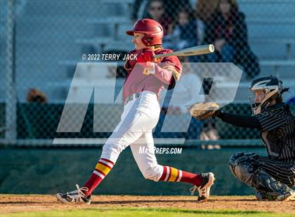 Thumbnail 1 in Servite @ El Modena photogallery.