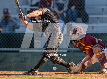 Thumbnail 1 in Servite @ El Modena photogallery.