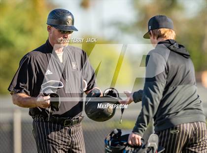 Thumbnail 1 in Servite @ El Modena photogallery.