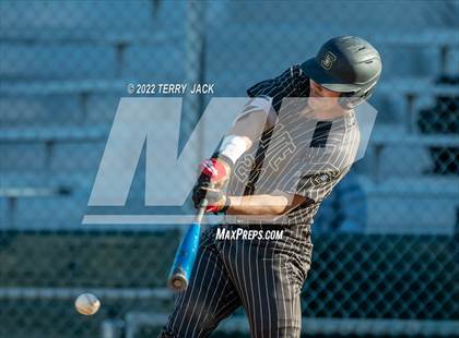 Thumbnail 3 in Servite @ El Modena photogallery.