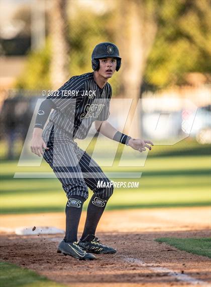 Thumbnail 2 in Servite @ El Modena photogallery.
