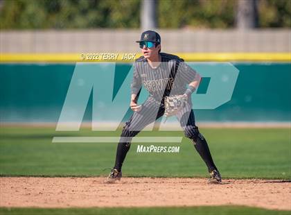 Thumbnail 1 in Servite @ El Modena photogallery.