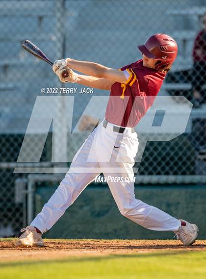 Thumbnail 2 in Servite @ El Modena photogallery.