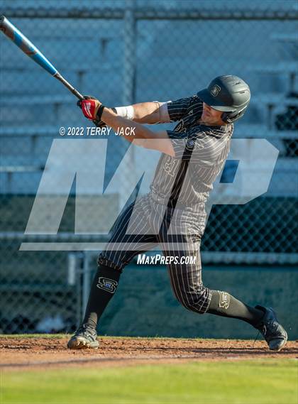 Thumbnail 1 in Servite @ El Modena photogallery.