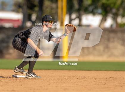 Thumbnail 1 in Servite @ El Modena photogallery.