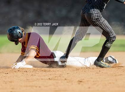 Thumbnail 3 in Servite @ El Modena photogallery.