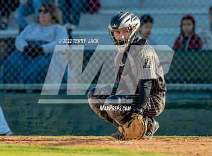 Thumbnail 3 in Servite @ El Modena photogallery.