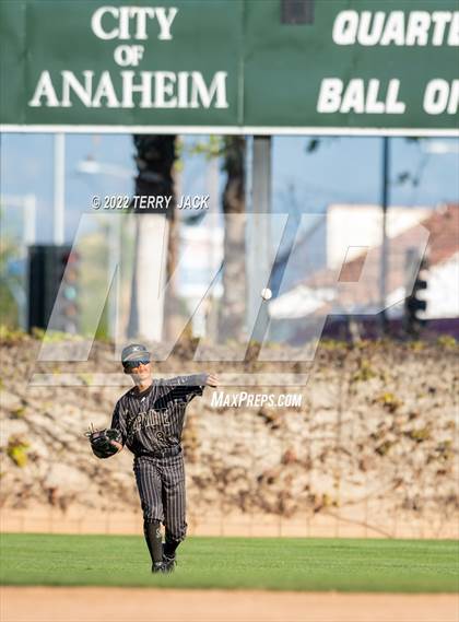 Thumbnail 2 in Servite @ El Modena photogallery.