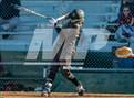 Photo from the gallery "Servite @ El Modena"