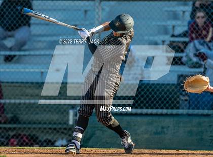 Thumbnail 1 in Servite @ El Modena photogallery.