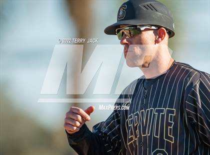Thumbnail 3 in Servite @ El Modena photogallery.