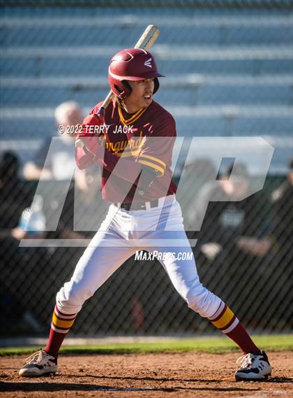 Thumbnail 3 in Servite @ El Modena photogallery.