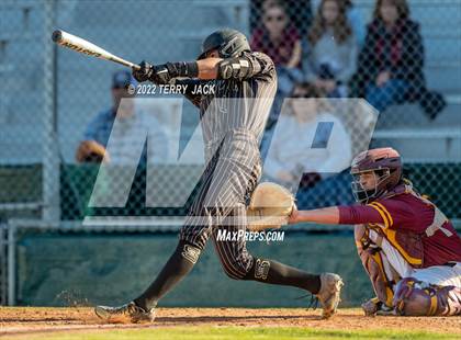 Thumbnail 2 in Servite @ El Modena photogallery.