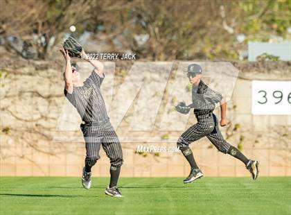 Thumbnail 3 in Servite @ El Modena photogallery.
