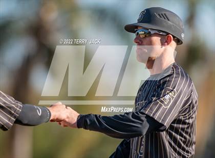 Thumbnail 1 in Servite @ El Modena photogallery.