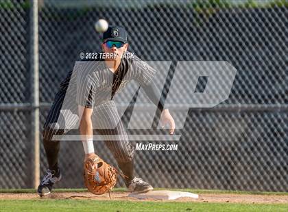 Thumbnail 2 in Servite @ El Modena photogallery.