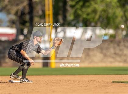 Thumbnail 2 in Servite @ El Modena photogallery.