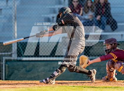 Thumbnail 2 in Servite @ El Modena photogallery.