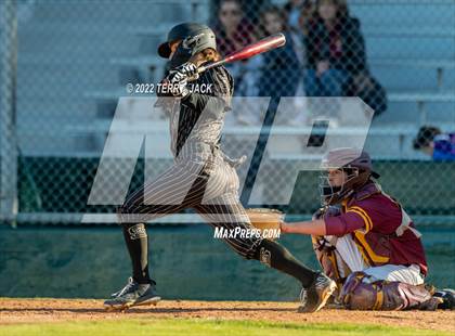 Thumbnail 2 in Servite @ El Modena photogallery.