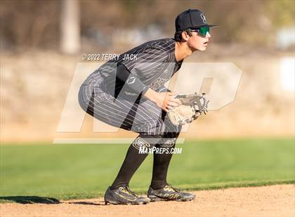 Thumbnail 2 in Servite @ El Modena photogallery.