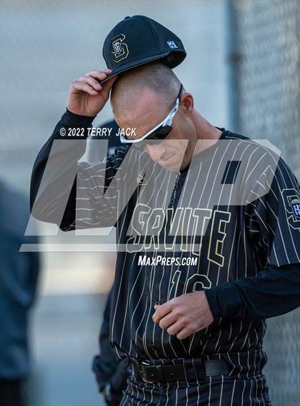 Thumbnail 2 in Servite @ El Modena photogallery.